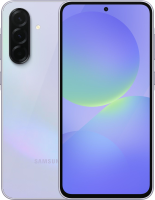 Смартфон Samsung