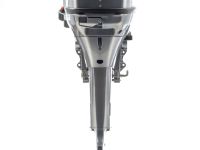 2х-тактный лодочный мотор MIKATSU M9.9FHL (2022)