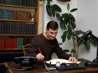 Великолукская центральная городская библиотека им. М. И. Семевского