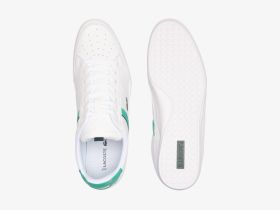 Мужские кеды Lacoste Chaymon