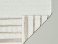 Полотенце махровое Фаусто/Fausto