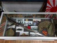 Выставочный отдел Можайского культурно-досугового центра