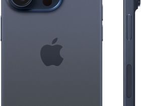 Смартфон Apple