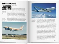 Книга "Industrial Design"