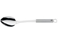 WMF Ложка сервировочная Profi Plus WMF