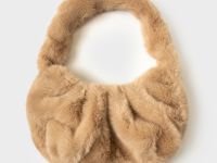 Сумка для девочек