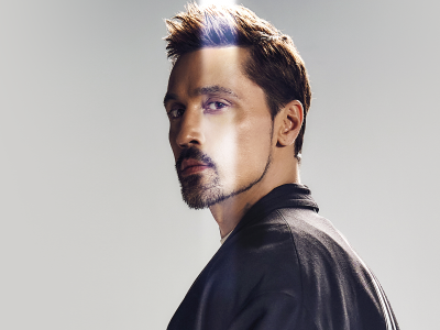 Билеты на Дима Билан (Red Arena (Эстосадок)) / Концерт | Афиша | ИнфоТаймс