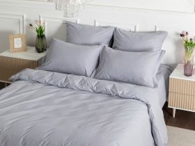 Постельное белье Gray dawn