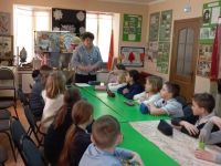 Краеведческий музей им. Л. Н. Павловой-Кошман