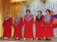 Тиманский центральный дом культуры