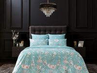 Постельное белье Charlie