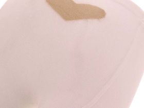 Колготки для маленькой девочки