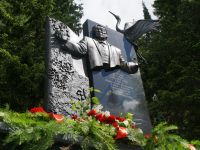 Этнографический музей под открытым небом «Торум Маа»