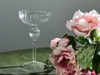 Подсвечник Шенсэ/Shenseea