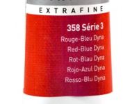 Акрил Pebeo "Artist" Dyna 37 мл