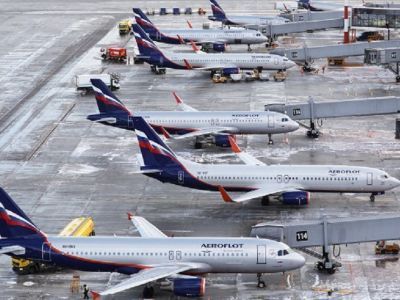 Обзор ситуации на Украине. Хроника событий за ночь 6 марта