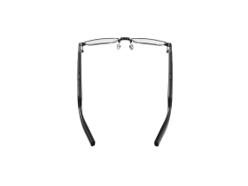 Умные аудиоочки Xiaomi