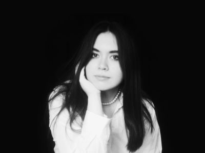 Билеты на Я Софа (Сердце) / Концерт | Афиша | ИнфоТаймс