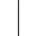 Телевизор Samsung 77" OLED S95F 4K, Процессор NQ4 AI Gen3, Vision AI Smart ТВ (2025) QE77S95FAUXRU черный