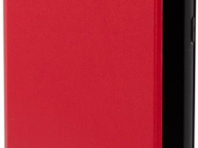 Чехол-книжка RedLine