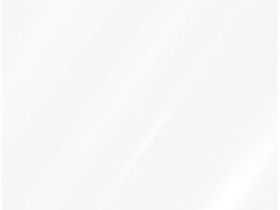 Защитное стекло Whitestone Dome Glass для Galaxy S25 Ultra прозрачный