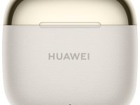 Беспроводные наушники HUAWEI