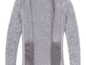 Джемпер Sherpa Женский