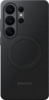 Клип-кейс Samsung Slim Magnet для Galaxy S26 Ultra Чёрный