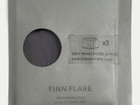 Трусы-боксеры