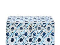 Шкатулка Tubione