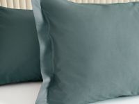 Комплект наволочек Гидро/Hydro с ушками