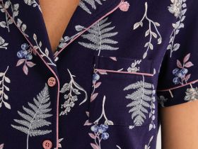 Пижама Elven Glade II