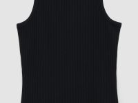 Майка женская