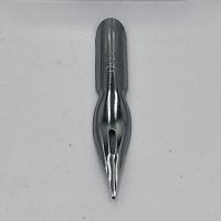 Перо для каллиграфии Flyer Классическое остроконечное 0,5 мм