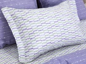 Постельное белье Astratto