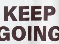 Свитшот с воротником на молнии для мальчиков, Бежевый