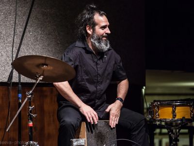 Билеты на Рок-хиты (Филармония им. Шостаковича. Малый зал) / Концерт | Афиша | ИнфоТаймс