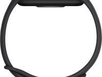 Фитнес-браслет Xiaomi Smart Band 9 «Полночный Чёрный»