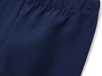 Леггинсы для маленькой девочки