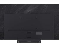 Телевизор LG OLED55C6RLA.ARUG, 55", OLED 4K UHD, 120 Гц, Smart TV (webOS)