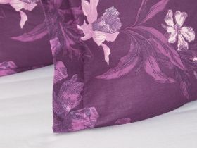 Комплект наволочек Romanza с ушками