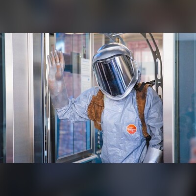 День рождения Сказки