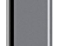 Планшет Samsung Galaxy Tab A11 4/64 ГБ Серый