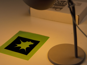 Набор Кастом