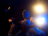 Центр современной драматургии и режиссуры