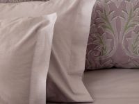 Постельное белье Paradiso