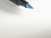 Альбом-склейка для графики Hahnem?hle "Bristol" A4 20 л 250 г