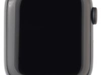 Ремешок для умных часов InterStep