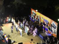 Районный дворец культуры «Юбилейный» с. Песчанокопского