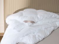 Одеяло Cozy Anti-Clump